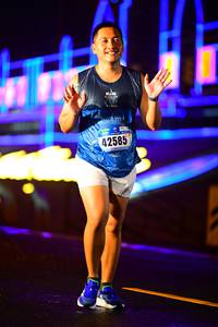 BIB: 42585
                            <button type="button" onclick="openModal(17006809)" class="btn btn-primary btn-sm float-right btn-popup" data-toggle="modal" data-target=".modal-high-quality">
                        <i class="fas fa-shopping-cart"></i> Add to Cart
                    </button>
                                            <button type="button" onclick="isThisMe(17006809, true)" class="btn btn-success btn-sm float-right btn-popup btn-isme hidden" data-toggle="tooltip" data-placement="bottom" title="นี่คือรูปของคุณใช่ไหม คลิกที่นี่เพื่อเอาเข้าอัลบั้ม">
                        <i class="fas fa-plus"></i> Add to album
                    </button>
                    <button type="button" onclick="isThisMe(17006809, false)" class="btn btn-warning btn-sm float-right btn-popup btn-isnotme hidden">
                        <i class="fas fa-ban"></i> Remove from album
                    </button>