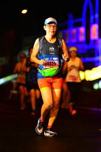 BIB: 44625
                            <button type="button" onclick="openModal(16998411)" class="btn btn-primary btn-sm float-right btn-popup" data-toggle="modal" data-target=".modal-high-quality">
                        <i class="fas fa-shopping-cart"></i> Add to Cart
                    </button>
                                            <button type="button" onclick="isThisMe(16998411, true)" class="btn btn-success btn-sm float-right btn-popup btn-isme hidden" data-toggle="tooltip" data-placement="bottom" title="นี่คือรูปของคุณใช่ไหม คลิกที่นี่เพื่อเอาเข้าอัลบั้ม">
                        <i class="fas fa-plus"></i> Add to album
                    </button>
                    <button type="button" onclick="isThisMe(16998411, false)" class="btn btn-warning btn-sm float-right btn-popup btn-isnotme hidden">
                        <i class="fas fa-ban"></i> Remove from album
                    </button>