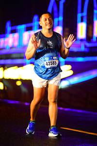 BIB: 42585
                            <button type="button" onclick="openModal(17004734)" class="btn btn-primary btn-sm float-right btn-popup" data-toggle="modal" data-target=".modal-high-quality">
                        <i class="fas fa-shopping-cart"></i> Add to Cart
                    </button>
                                            <button type="button" onclick="isThisMe(17004734, true)" class="btn btn-success btn-sm float-right btn-popup btn-isme hidden" data-toggle="tooltip" data-placement="bottom" title="นี่คือรูปของคุณใช่ไหม คลิกที่นี่เพื่อเอาเข้าอัลบั้ม">
                        <i class="fas fa-plus"></i> Add to album
                    </button>
                    <button type="button" onclick="isThisMe(17004734, false)" class="btn btn-warning btn-sm float-right btn-popup btn-isnotme hidden">
                        <i class="fas fa-ban"></i> Remove from album
                    </button>