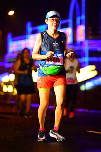 BIB: 
                            <button type="button" onclick="openModal(16999995)" class="btn btn-primary btn-sm float-right btn-popup" data-toggle="modal" data-target=".modal-high-quality">
                        <i class="fas fa-shopping-cart"></i> Add to Cart
                    </button>
                                            <button type="button" onclick="isThisMe(16999995, true)" class="btn btn-success btn-sm float-right btn-popup btn-isme hidden" data-toggle="tooltip" data-placement="bottom" title="นี่คือรูปของคุณใช่ไหม คลิกที่นี่เพื่อเอาเข้าอัลบั้ม">
                        <i class="fas fa-plus"></i> Add to album
                    </button>
                    <button type="button" onclick="isThisMe(16999995, false)" class="btn btn-warning btn-sm float-right btn-popup btn-isnotme hidden">
                        <i class="fas fa-ban"></i> Remove from album
                    </button>