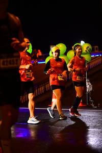 BIB: 
                            <button type="button" onclick="openModal(17018023)" class="btn btn-primary btn-sm float-right btn-popup" data-toggle="modal" data-target=".modal-high-quality">
                        <i class="fas fa-shopping-cart"></i> Add to Cart
                    </button>
                                            <button type="button" onclick="isThisMe(17018023, true)" class="btn btn-success btn-sm float-right btn-popup btn-isme hidden" data-toggle="tooltip" data-placement="bottom" title="นี่คือรูปของคุณใช่ไหม คลิกที่นี่เพื่อเอาเข้าอัลบั้ม">
                        <i class="fas fa-plus"></i> Add to album
                    </button>
                    <button type="button" onclick="isThisMe(17018023, false)" class="btn btn-warning btn-sm float-right btn-popup btn-isnotme hidden">
                        <i class="fas fa-ban"></i> Remove from album
                    </button>