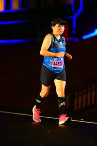 BIB: 44606
                            <button type="button" onclick="openModal(17044522)" class="btn btn-primary btn-sm float-right btn-popup" data-toggle="modal" data-target=".modal-high-quality">
                        <i class="fas fa-shopping-cart"></i> Add to Cart
                    </button>
                                            <button type="button" onclick="isThisMe(17044522, true)" class="btn btn-success btn-sm float-right btn-popup btn-isme hidden" data-toggle="tooltip" data-placement="bottom" title="นี่คือรูปของคุณใช่ไหม คลิกที่นี่เพื่อเอาเข้าอัลบั้ม">
                        <i class="fas fa-plus"></i> Add to album
                    </button>
                    <button type="button" onclick="isThisMe(17044522, false)" class="btn btn-warning btn-sm float-right btn-popup btn-isnotme hidden">
                        <i class="fas fa-ban"></i> Remove from album
                    </button>