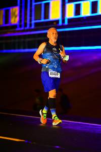 BIB: 41433
                            <button type="button" onclick="openModal(16977545)" class="btn btn-primary btn-sm float-right btn-popup" data-toggle="modal" data-target=".modal-high-quality">
                        <i class="fas fa-shopping-cart"></i> Add to Cart
                    </button>
                                            <button type="button" onclick="isThisMe(16977545, true)" class="btn btn-success btn-sm float-right btn-popup btn-isme hidden" data-toggle="tooltip" data-placement="bottom" title="นี่คือรูปของคุณใช่ไหม คลิกที่นี่เพื่อเอาเข้าอัลบั้ม">
                        <i class="fas fa-plus"></i> Add to album
                    </button>
                    <button type="button" onclick="isThisMe(16977545, false)" class="btn btn-warning btn-sm float-right btn-popup btn-isnotme hidden">
                        <i class="fas fa-ban"></i> Remove from album
                    </button>