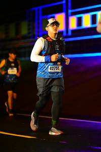 BIB: 42755
                            <button type="button" onclick="openModal(17012115)" class="btn btn-primary btn-sm float-right btn-popup" data-toggle="modal" data-target=".modal-high-quality">
                        <i class="fas fa-shopping-cart"></i> Add to Cart
                    </button>
                                            <button type="button" onclick="isThisMe(17012115, true)" class="btn btn-success btn-sm float-right btn-popup btn-isme hidden" data-toggle="tooltip" data-placement="bottom" title="นี่คือรูปของคุณใช่ไหม คลิกที่นี่เพื่อเอาเข้าอัลบั้ม">
                        <i class="fas fa-plus"></i> Add to album
                    </button>
                    <button type="button" onclick="isThisMe(17012115, false)" class="btn btn-warning btn-sm float-right btn-popup btn-isnotme hidden">
                        <i class="fas fa-ban"></i> Remove from album
                    </button>