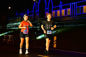 BIB: 44130, 41853
                            <button type="button" onclick="openModal(17039927)" class="btn btn-primary btn-sm float-right btn-popup" data-toggle="modal" data-target=".modal-high-quality">
                        <i class="fas fa-shopping-cart"></i> Add to Cart
                    </button>
                                            <button type="button" onclick="isThisMe(17039927, true)" class="btn btn-success btn-sm float-right btn-popup btn-isme hidden" data-toggle="tooltip" data-placement="bottom" title="นี่คือรูปของคุณใช่ไหม คลิกที่นี่เพื่อเอาเข้าอัลบั้ม">
                        <i class="fas fa-plus"></i> Add to album
                    </button>
                    <button type="button" onclick="isThisMe(17039927, false)" class="btn btn-warning btn-sm float-right btn-popup btn-isnotme hidden">
                        <i class="fas fa-ban"></i> Remove from album
                    </button>