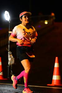 BIB: 
                            <button type="button" onclick="openModal(17024217)" class="btn btn-primary btn-sm float-right btn-popup" data-toggle="modal" data-target=".modal-high-quality">
                        <i class="fas fa-shopping-cart"></i> Add to Cart
                    </button>
                                            <button type="button" onclick="isThisMe(17024217, true)" class="btn btn-success btn-sm float-right btn-popup btn-isme hidden" data-toggle="tooltip" data-placement="bottom" title="นี่คือรูปของคุณใช่ไหม คลิกที่นี่เพื่อเอาเข้าอัลบั้ม">
                        <i class="fas fa-plus"></i> Add to album
                    </button>
                    <button type="button" onclick="isThisMe(17024217, false)" class="btn btn-warning btn-sm float-right btn-popup btn-isnotme hidden">
                        <i class="fas fa-ban"></i> Remove from album
                    </button>