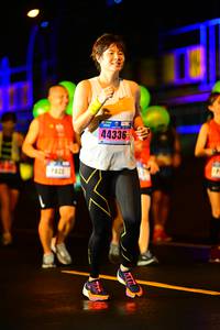 BIB: 44336
                            <button type="button" onclick="openModal(17016074)" class="btn btn-primary btn-sm float-right btn-popup" data-toggle="modal" data-target=".modal-high-quality">
                        <i class="fas fa-shopping-cart"></i> Add to Cart
                    </button>
                                            <button type="button" onclick="isThisMe(17016074, true)" class="btn btn-success btn-sm float-right btn-popup btn-isme hidden" data-toggle="tooltip" data-placement="bottom" title="นี่คือรูปของคุณใช่ไหม คลิกที่นี่เพื่อเอาเข้าอัลบั้ม">
                        <i class="fas fa-plus"></i> Add to album
                    </button>
                    <button type="button" onclick="isThisMe(17016074, false)" class="btn btn-warning btn-sm float-right btn-popup btn-isnotme hidden">
                        <i class="fas fa-ban"></i> Remove from album
                    </button>