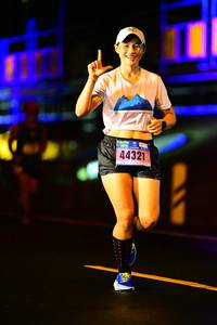 BIB: 44321
                            <button type="button" onclick="openModal(17042645)" class="btn btn-primary btn-sm float-right btn-popup" data-toggle="modal" data-target=".modal-high-quality">
                        <i class="fas fa-shopping-cart"></i> Add to Cart
                    </button>
                                            <button type="button" onclick="isThisMe(17042645, true)" class="btn btn-success btn-sm float-right btn-popup btn-isme hidden" data-toggle="tooltip" data-placement="bottom" title="นี่คือรูปของคุณใช่ไหม คลิกที่นี่เพื่อเอาเข้าอัลบั้ม">
                        <i class="fas fa-plus"></i> Add to album
                    </button>
                    <button type="button" onclick="isThisMe(17042645, false)" class="btn btn-warning btn-sm float-right btn-popup btn-isnotme hidden">
                        <i class="fas fa-ban"></i> Remove from album
                    </button>