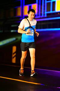 BIB: 41175
                            <button type="button" onclick="openModal(16993593)" class="btn btn-primary btn-sm float-right btn-popup" data-toggle="modal" data-target=".modal-high-quality">
                        <i class="fas fa-shopping-cart"></i> Add to Cart
                    </button>
                                            <button type="button" onclick="isThisMe(16993593, true)" class="btn btn-success btn-sm float-right btn-popup btn-isme hidden" data-toggle="tooltip" data-placement="bottom" title="นี่คือรูปของคุณใช่ไหม คลิกที่นี่เพื่อเอาเข้าอัลบั้ม">
                        <i class="fas fa-plus"></i> Add to album
                    </button>
                    <button type="button" onclick="isThisMe(16993593, false)" class="btn btn-warning btn-sm float-right btn-popup btn-isnotme hidden">
                        <i class="fas fa-ban"></i> Remove from album
                    </button>