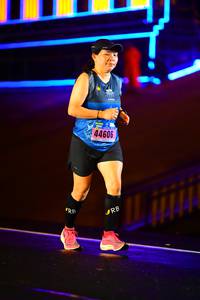 BIB: 44606
                            <button type="button" onclick="openModal(17044516)" class="btn btn-primary btn-sm float-right btn-popup" data-toggle="modal" data-target=".modal-high-quality">
                        <i class="fas fa-shopping-cart"></i> Add to Cart
                    </button>
                                            <button type="button" onclick="isThisMe(17044516, true)" class="btn btn-success btn-sm float-right btn-popup btn-isme hidden" data-toggle="tooltip" data-placement="bottom" title="นี่คือรูปของคุณใช่ไหม คลิกที่นี่เพื่อเอาเข้าอัลบั้ม">
                        <i class="fas fa-plus"></i> Add to album
                    </button>
                    <button type="button" onclick="isThisMe(17044516, false)" class="btn btn-warning btn-sm float-right btn-popup btn-isnotme hidden">
                        <i class="fas fa-ban"></i> Remove from album
                    </button>