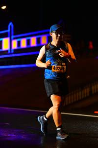 BIB: 40259
                            <button type="button" onclick="openModal(17024878)" class="btn btn-primary btn-sm float-right btn-popup" data-toggle="modal" data-target=".modal-high-quality">
                        <i class="fas fa-shopping-cart"></i> Add to Cart
                    </button>
                                            <button type="button" onclick="isThisMe(17024878, true)" class="btn btn-success btn-sm float-right btn-popup btn-isme hidden" data-toggle="tooltip" data-placement="bottom" title="นี่คือรูปของคุณใช่ไหม คลิกที่นี่เพื่อเอาเข้าอัลบั้ม">
                        <i class="fas fa-plus"></i> Add to album
                    </button>
                    <button type="button" onclick="isThisMe(17024878, false)" class="btn btn-warning btn-sm float-right btn-popup btn-isnotme hidden">
                        <i class="fas fa-ban"></i> Remove from album
                    </button>