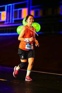 BIB: 
                            <button type="button" onclick="openModal(17043340)" class="btn btn-primary btn-sm float-right btn-popup" data-toggle="modal" data-target=".modal-high-quality">
                        <i class="fas fa-shopping-cart"></i> Add to Cart
                    </button>
                                            <button type="button" onclick="isThisMe(17043340, true)" class="btn btn-success btn-sm float-right btn-popup btn-isme hidden" data-toggle="tooltip" data-placement="bottom" title="นี่คือรูปของคุณใช่ไหม คลิกที่นี่เพื่อเอาเข้าอัลบั้ม">
                        <i class="fas fa-plus"></i> Add to album
                    </button>
                    <button type="button" onclick="isThisMe(17043340, false)" class="btn btn-warning btn-sm float-right btn-popup btn-isnotme hidden">
                        <i class="fas fa-ban"></i> Remove from album
                    </button>