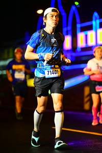 BIB: 71401
                            <button type="button" onclick="openModal(17024088)" class="btn btn-primary btn-sm float-right btn-popup" data-toggle="modal" data-target=".modal-high-quality">
                        <i class="fas fa-shopping-cart"></i> Add to Cart
                    </button>
                                            <button type="button" onclick="isThisMe(17024088, true)" class="btn btn-success btn-sm float-right btn-popup btn-isme hidden" data-toggle="tooltip" data-placement="bottom" title="นี่คือรูปของคุณใช่ไหม คลิกที่นี่เพื่อเอาเข้าอัลบั้ม">
                        <i class="fas fa-plus"></i> Add to album
                    </button>
                    <button type="button" onclick="isThisMe(17024088, false)" class="btn btn-warning btn-sm float-right btn-popup btn-isnotme hidden">
                        <i class="fas fa-ban"></i> Remove from album
                    </button>