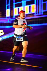 BIB: 43016
                            <button type="button" onclick="openModal(16993325)" class="btn btn-primary btn-sm float-right btn-popup" data-toggle="modal" data-target=".modal-high-quality">
                        <i class="fas fa-shopping-cart"></i> Add to Cart
                    </button>
                                            <button type="button" onclick="isThisMe(16993325, true)" class="btn btn-success btn-sm float-right btn-popup btn-isme hidden" data-toggle="tooltip" data-placement="bottom" title="นี่คือรูปของคุณใช่ไหม คลิกที่นี่เพื่อเอาเข้าอัลบั้ม">
                        <i class="fas fa-plus"></i> Add to album
                    </button>
                    <button type="button" onclick="isThisMe(16993325, false)" class="btn btn-warning btn-sm float-right btn-popup btn-isnotme hidden">
                        <i class="fas fa-ban"></i> Remove from album
                    </button>