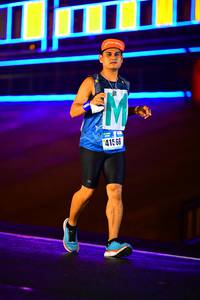 BIB: 415
                            <button type="button" onclick="openModal(17044673)" class="btn btn-primary btn-sm float-right btn-popup" data-toggle="modal" data-target=".modal-high-quality">
                        <i class="fas fa-shopping-cart"></i> Add to Cart
                    </button>
                                            <button type="button" onclick="isThisMe(17044673, true)" class="btn btn-success btn-sm float-right btn-popup btn-isme hidden" data-toggle="tooltip" data-placement="bottom" title="นี่คือรูปของคุณใช่ไหม คลิกที่นี่เพื่อเอาเข้าอัลบั้ม">
                        <i class="fas fa-plus"></i> Add to album
                    </button>
                    <button type="button" onclick="isThisMe(17044673, false)" class="btn btn-warning btn-sm float-right btn-popup btn-isnotme hidden">
                        <i class="fas fa-ban"></i> Remove from album
                    </button>