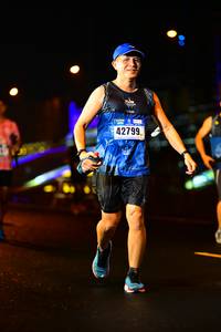 BIB: 42799
                            <button type="button" onclick="openModal(16995260)" class="btn btn-primary btn-sm float-right btn-popup" data-toggle="modal" data-target=".modal-high-quality">
                        <i class="fas fa-shopping-cart"></i> Add to Cart
                    </button>
                                            <button type="button" onclick="isThisMe(16995260, true)" class="btn btn-success btn-sm float-right btn-popup btn-isme hidden" data-toggle="tooltip" data-placement="bottom" title="นี่คือรูปของคุณใช่ไหม คลิกที่นี่เพื่อเอาเข้าอัลบั้ม">
                        <i class="fas fa-plus"></i> Add to album
                    </button>
                    <button type="button" onclick="isThisMe(16995260, false)" class="btn btn-warning btn-sm float-right btn-popup btn-isnotme hidden">
                        <i class="fas fa-ban"></i> Remove from album
                    </button>