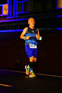 BIB: 41433
                            <button type="button" onclick="openModal(16977438)" class="btn btn-primary btn-sm float-right btn-popup" data-toggle="modal" data-target=".modal-high-quality">
                        <i class="fas fa-shopping-cart"></i> Add to Cart
                    </button>
                                            <button type="button" onclick="isThisMe(16977438, true)" class="btn btn-success btn-sm float-right btn-popup btn-isme hidden" data-toggle="tooltip" data-placement="bottom" title="นี่คือรูปของคุณใช่ไหม คลิกที่นี่เพื่อเอาเข้าอัลบั้ม">
                        <i class="fas fa-plus"></i> Add to album
                    </button>
                    <button type="button" onclick="isThisMe(16977438, false)" class="btn btn-warning btn-sm float-right btn-popup btn-isnotme hidden">
                        <i class="fas fa-ban"></i> Remove from album
                    </button>