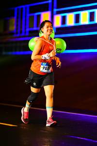 BIB: 
                            <button type="button" onclick="openModal(17043329)" class="btn btn-primary btn-sm float-right btn-popup" data-toggle="modal" data-target=".modal-high-quality">
                        <i class="fas fa-shopping-cart"></i> Add to Cart
                    </button>
                                            <button type="button" onclick="isThisMe(17043329, true)" class="btn btn-success btn-sm float-right btn-popup btn-isme hidden" data-toggle="tooltip" data-placement="bottom" title="นี่คือรูปของคุณใช่ไหม คลิกที่นี่เพื่อเอาเข้าอัลบั้ม">
                        <i class="fas fa-plus"></i> Add to album
                    </button>
                    <button type="button" onclick="isThisMe(17043329, false)" class="btn btn-warning btn-sm float-right btn-popup btn-isnotme hidden">
                        <i class="fas fa-ban"></i> Remove from album
                    </button>