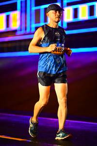 BIB: 445
                            <button type="button" onclick="openModal(17027684)" class="btn btn-primary btn-sm float-right btn-popup" data-toggle="modal" data-target=".modal-high-quality">
                        <i class="fas fa-shopping-cart"></i> Add to Cart
                    </button>
                                            <button type="button" onclick="isThisMe(17027684, true)" class="btn btn-success btn-sm float-right btn-popup btn-isme hidden" data-toggle="tooltip" data-placement="bottom" title="นี่คือรูปของคุณใช่ไหม คลิกที่นี่เพื่อเอาเข้าอัลบั้ม">
                        <i class="fas fa-plus"></i> Add to album
                    </button>
                    <button type="button" onclick="isThisMe(17027684, false)" class="btn btn-warning btn-sm float-right btn-popup btn-isnotme hidden">
                        <i class="fas fa-ban"></i> Remove from album
                    </button>