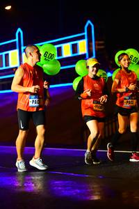 BIB: 600
                            <button type="button" onclick="openModal(17017877)" class="btn btn-primary btn-sm float-right btn-popup" data-toggle="modal" data-target=".modal-high-quality">
                        <i class="fas fa-shopping-cart"></i> Add to Cart
                    </button>
                                            <button type="button" onclick="isThisMe(17017877, true)" class="btn btn-success btn-sm float-right btn-popup btn-isme hidden" data-toggle="tooltip" data-placement="bottom" title="นี่คือรูปของคุณใช่ไหม คลิกที่นี่เพื่อเอาเข้าอัลบั้ม">
                        <i class="fas fa-plus"></i> Add to album
                    </button>
                    <button type="button" onclick="isThisMe(17017877, false)" class="btn btn-warning btn-sm float-right btn-popup btn-isnotme hidden">
                        <i class="fas fa-ban"></i> Remove from album
                    </button>