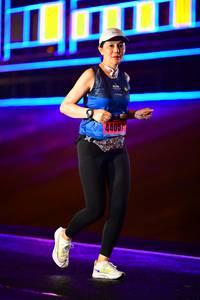 BIB: 44057
                            <button type="button" onclick="openModal(17026265)" class="btn btn-primary btn-sm float-right btn-popup" data-toggle="modal" data-target=".modal-high-quality">
                        <i class="fas fa-shopping-cart"></i> Add to Cart
                    </button>
                                            <button type="button" onclick="isThisMe(17026265, true)" class="btn btn-success btn-sm float-right btn-popup btn-isme hidden" data-toggle="tooltip" data-placement="bottom" title="นี่คือรูปของคุณใช่ไหม คลิกที่นี่เพื่อเอาเข้าอัลบั้ม">
                        <i class="fas fa-plus"></i> Add to album
                    </button>
                    <button type="button" onclick="isThisMe(17026265, false)" class="btn btn-warning btn-sm float-right btn-popup btn-isnotme hidden">
                        <i class="fas fa-ban"></i> Remove from album
                    </button>