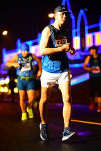 BIB: 4143
                            <button type="button" onclick="openModal(17020333)" class="btn btn-primary btn-sm float-right btn-popup" data-toggle="modal" data-target=".modal-high-quality">
                        <i class="fas fa-shopping-cart"></i> Add to Cart
                    </button>
                                            <button type="button" onclick="isThisMe(17020333, true)" class="btn btn-success btn-sm float-right btn-popup btn-isme hidden" data-toggle="tooltip" data-placement="bottom" title="นี่คือรูปของคุณใช่ไหม คลิกที่นี่เพื่อเอาเข้าอัลบั้ม">
                        <i class="fas fa-plus"></i> Add to album
                    </button>
                    <button type="button" onclick="isThisMe(17020333, false)" class="btn btn-warning btn-sm float-right btn-popup btn-isnotme hidden">
                        <i class="fas fa-ban"></i> Remove from album
                    </button>