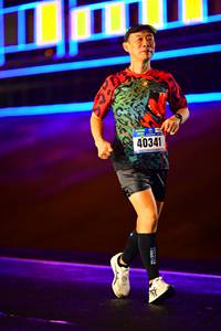 BIB: 40341
                            <button type="button" onclick="openModal(17029275)" class="btn btn-primary btn-sm float-right btn-popup" data-toggle="modal" data-target=".modal-high-quality">
                        <i class="fas fa-shopping-cart"></i> Add to Cart
                    </button>
                                            <button type="button" onclick="isThisMe(17029275, true)" class="btn btn-success btn-sm float-right btn-popup btn-isme hidden" data-toggle="tooltip" data-placement="bottom" title="นี่คือรูปของคุณใช่ไหม คลิกที่นี่เพื่อเอาเข้าอัลบั้ม">
                        <i class="fas fa-plus"></i> Add to album
                    </button>
                    <button type="button" onclick="isThisMe(17029275, false)" class="btn btn-warning btn-sm float-right btn-popup btn-isnotme hidden">
                        <i class="fas fa-ban"></i> Remove from album
                    </button>