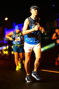 BIB: 
                            <button type="button" onclick="openModal(17019940)" class="btn btn-primary btn-sm float-right btn-popup" data-toggle="modal" data-target=".modal-high-quality">
                        <i class="fas fa-shopping-cart"></i> Add to Cart
                    </button>
                                            <button type="button" onclick="isThisMe(17019940, true)" class="btn btn-success btn-sm float-right btn-popup btn-isme hidden" data-toggle="tooltip" data-placement="bottom" title="นี่คือรูปของคุณใช่ไหม คลิกที่นี่เพื่อเอาเข้าอัลบั้ม">
                        <i class="fas fa-plus"></i> Add to album
                    </button>
                    <button type="button" onclick="isThisMe(17019940, false)" class="btn btn-warning btn-sm float-right btn-popup btn-isnotme hidden">
                        <i class="fas fa-ban"></i> Remove from album
                    </button>