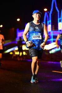 BIB: 42799
                            <button type="button" onclick="openModal(16995775)" class="btn btn-primary btn-sm float-right btn-popup" data-toggle="modal" data-target=".modal-high-quality">
                        <i class="fas fa-shopping-cart"></i> Add to Cart
                    </button>
                                            <button type="button" onclick="isThisMe(16995775, true)" class="btn btn-success btn-sm float-right btn-popup btn-isme hidden" data-toggle="tooltip" data-placement="bottom" title="นี่คือรูปของคุณใช่ไหม คลิกที่นี่เพื่อเอาเข้าอัลบั้ม">
                        <i class="fas fa-plus"></i> Add to album
                    </button>
                    <button type="button" onclick="isThisMe(16995775, false)" class="btn btn-warning btn-sm float-right btn-popup btn-isnotme hidden">
                        <i class="fas fa-ban"></i> Remove from album
                    </button>