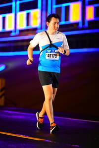 BIB: 41175
                            <button type="button" onclick="openModal(16994030)" class="btn btn-primary btn-sm float-right btn-popup" data-toggle="modal" data-target=".modal-high-quality">
                        <i class="fas fa-shopping-cart"></i> Add to Cart
                    </button>
                                            <button type="button" onclick="isThisMe(16994030, true)" class="btn btn-success btn-sm float-right btn-popup btn-isme hidden" data-toggle="tooltip" data-placement="bottom" title="นี่คือรูปของคุณใช่ไหม คลิกที่นี่เพื่อเอาเข้าอัลบั้ม">
                        <i class="fas fa-plus"></i> Add to album
                    </button>
                    <button type="button" onclick="isThisMe(16994030, false)" class="btn btn-warning btn-sm float-right btn-popup btn-isnotme hidden">
                        <i class="fas fa-ban"></i> Remove from album
                    </button>