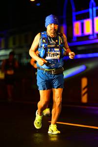 BIB: 204
                            <button type="button" onclick="openModal(17021040)" class="btn btn-primary btn-sm float-right btn-popup" data-toggle="modal" data-target=".modal-high-quality">
                        <i class="fas fa-shopping-cart"></i> Add to Cart
                    </button>
                                            <button type="button" onclick="isThisMe(17021040, true)" class="btn btn-success btn-sm float-right btn-popup btn-isme hidden" data-toggle="tooltip" data-placement="bottom" title="นี่คือรูปของคุณใช่ไหม คลิกที่นี่เพื่อเอาเข้าอัลบั้ม">
                        <i class="fas fa-plus"></i> Add to album
                    </button>
                    <button type="button" onclick="isThisMe(17021040, false)" class="btn btn-warning btn-sm float-right btn-popup btn-isnotme hidden">
                        <i class="fas fa-ban"></i> Remove from album
                    </button>