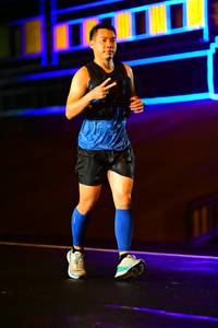 BIB: 
                            <button type="button" onclick="openModal(16986951)" class="btn btn-primary btn-sm float-right btn-popup" data-toggle="modal" data-target=".modal-high-quality">
                        <i class="fas fa-shopping-cart"></i> Add to Cart
                    </button>
                                            <button type="button" onclick="isThisMe(16986951, true)" class="btn btn-success btn-sm float-right btn-popup btn-isme hidden" data-toggle="tooltip" data-placement="bottom" title="นี่คือรูปของคุณใช่ไหม คลิกที่นี่เพื่อเอาเข้าอัลบั้ม">
                        <i class="fas fa-plus"></i> Add to album
                    </button>
                    <button type="button" onclick="isThisMe(16986951, false)" class="btn btn-warning btn-sm float-right btn-popup btn-isnotme hidden">
                        <i class="fas fa-ban"></i> Remove from album
                    </button>