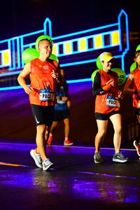 BIB: 
                            <button type="button" onclick="openModal(17017790)" class="btn btn-primary btn-sm float-right btn-popup" data-toggle="modal" data-target=".modal-high-quality">
                        <i class="fas fa-shopping-cart"></i> Add to Cart
                    </button>
                                            <button type="button" onclick="isThisMe(17017790, true)" class="btn btn-success btn-sm float-right btn-popup btn-isme hidden" data-toggle="tooltip" data-placement="bottom" title="นี่คือรูปของคุณใช่ไหม คลิกที่นี่เพื่อเอาเข้าอัลบั้ม">
                        <i class="fas fa-plus"></i> Add to album
                    </button>
                    <button type="button" onclick="isThisMe(17017790, false)" class="btn btn-warning btn-sm float-right btn-popup btn-isnotme hidden">
                        <i class="fas fa-ban"></i> Remove from album
                    </button>