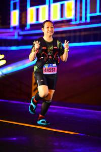 BIB: 44593
                            <button type="button" onclick="openModal(17041596)" class="btn btn-primary btn-sm float-right btn-popup" data-toggle="modal" data-target=".modal-high-quality">
                        <i class="fas fa-shopping-cart"></i> Add to Cart
                    </button>
                                            <button type="button" onclick="isThisMe(17041596, true)" class="btn btn-success btn-sm float-right btn-popup btn-isme hidden" data-toggle="tooltip" data-placement="bottom" title="นี่คือรูปของคุณใช่ไหม คลิกที่นี่เพื่อเอาเข้าอัลบั้ม">
                        <i class="fas fa-plus"></i> Add to album
                    </button>
                    <button type="button" onclick="isThisMe(17041596, false)" class="btn btn-warning btn-sm float-right btn-popup btn-isnotme hidden">
                        <i class="fas fa-ban"></i> Remove from album
                    </button>