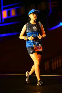 BIB: 72407
                            <button type="button" onclick="openModal(16988103)" class="btn btn-primary btn-sm float-right btn-popup" data-toggle="modal" data-target=".modal-high-quality">
                        <i class="fas fa-shopping-cart"></i> Add to Cart
                    </button>
                                            <button type="button" onclick="isThisMe(16988103, true)" class="btn btn-success btn-sm float-right btn-popup btn-isme hidden" data-toggle="tooltip" data-placement="bottom" title="นี่คือรูปของคุณใช่ไหม คลิกที่นี่เพื่อเอาเข้าอัลบั้ม">
                        <i class="fas fa-plus"></i> Add to album
                    </button>
                    <button type="button" onclick="isThisMe(16988103, false)" class="btn btn-warning btn-sm float-right btn-popup btn-isnotme hidden">
                        <i class="fas fa-ban"></i> Remove from album
                    </button>