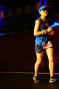 BIB: 72407
                            <button type="button" onclick="openModal(16988408)" class="btn btn-primary btn-sm float-right btn-popup" data-toggle="modal" data-target=".modal-high-quality">
                        <i class="fas fa-shopping-cart"></i> Add to Cart
                    </button>
                                            <button type="button" onclick="isThisMe(16988408, true)" class="btn btn-success btn-sm float-right btn-popup btn-isme hidden" data-toggle="tooltip" data-placement="bottom" title="นี่คือรูปของคุณใช่ไหม คลิกที่นี่เพื่อเอาเข้าอัลบั้ม">
                        <i class="fas fa-plus"></i> Add to album
                    </button>
                    <button type="button" onclick="isThisMe(16988408, false)" class="btn btn-warning btn-sm float-right btn-popup btn-isnotme hidden">
                        <i class="fas fa-ban"></i> Remove from album
                    </button>