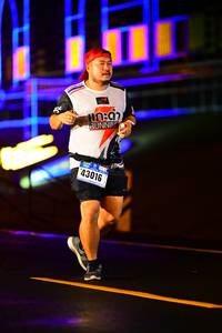 BIB: 43016
                            <button type="button" onclick="openModal(16992915)" class="btn btn-primary btn-sm float-right btn-popup" data-toggle="modal" data-target=".modal-high-quality">
                        <i class="fas fa-shopping-cart"></i> Add to Cart
                    </button>
                                            <button type="button" onclick="isThisMe(16992915, true)" class="btn btn-success btn-sm float-right btn-popup btn-isme hidden" data-toggle="tooltip" data-placement="bottom" title="นี่คือรูปของคุณใช่ไหม คลิกที่นี่เพื่อเอาเข้าอัลบั้ม">
                        <i class="fas fa-plus"></i> Add to album
                    </button>
                    <button type="button" onclick="isThisMe(16992915, false)" class="btn btn-warning btn-sm float-right btn-popup btn-isnotme hidden">
                        <i class="fas fa-ban"></i> Remove from album
                    </button>