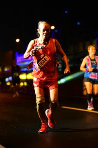 BIB: 41844
                            <button type="button" onclick="openModal(16982396)" class="btn btn-primary btn-sm float-right btn-popup" data-toggle="modal" data-target=".modal-high-quality">
                        <i class="fas fa-shopping-cart"></i> Add to Cart
                    </button>
                                            <button type="button" onclick="isThisMe(16982396, true)" class="btn btn-success btn-sm float-right btn-popup btn-isme hidden" data-toggle="tooltip" data-placement="bottom" title="นี่คือรูปของคุณใช่ไหม คลิกที่นี่เพื่อเอาเข้าอัลบั้ม">
                        <i class="fas fa-plus"></i> Add to album
                    </button>
                    <button type="button" onclick="isThisMe(16982396, false)" class="btn btn-warning btn-sm float-right btn-popup btn-isnotme hidden">
                        <i class="fas fa-ban"></i> Remove from album
                    </button>