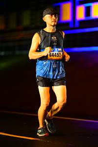 BIB: 64452
                            <button type="button" onclick="openModal(17027449)" class="btn btn-primary btn-sm float-right btn-popup" data-toggle="modal" data-target=".modal-high-quality">
                        <i class="fas fa-shopping-cart"></i> Add to Cart
                    </button>
                                            <button type="button" onclick="isThisMe(17027449, true)" class="btn btn-success btn-sm float-right btn-popup btn-isme hidden" data-toggle="tooltip" data-placement="bottom" title="นี่คือรูปของคุณใช่ไหม คลิกที่นี่เพื่อเอาเข้าอัลบั้ม">
                        <i class="fas fa-plus"></i> Add to album
                    </button>
                    <button type="button" onclick="isThisMe(17027449, false)" class="btn btn-warning btn-sm float-right btn-popup btn-isnotme hidden">
                        <i class="fas fa-ban"></i> Remove from album
                    </button>