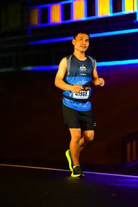 BIB: 41968
                            <button type="button" onclick="openModal(17023610)" class="btn btn-primary btn-sm float-right btn-popup" data-toggle="modal" data-target=".modal-high-quality">
                        <i class="fas fa-shopping-cart"></i> Add to Cart
                    </button>
                                            <button type="button" onclick="isThisMe(17023610, true)" class="btn btn-success btn-sm float-right btn-popup btn-isme hidden" data-toggle="tooltip" data-placement="bottom" title="นี่คือรูปของคุณใช่ไหม คลิกที่นี่เพื่อเอาเข้าอัลบั้ม">
                        <i class="fas fa-plus"></i> Add to album
                    </button>
                    <button type="button" onclick="isThisMe(17023610, false)" class="btn btn-warning btn-sm float-right btn-popup btn-isnotme hidden">
                        <i class="fas fa-ban"></i> Remove from album
                    </button>