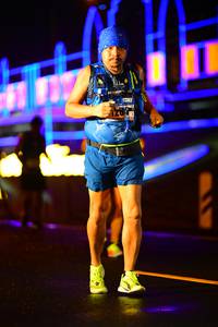 BIB: 
                            <button type="button" onclick="openModal(17020527)" class="btn btn-primary btn-sm float-right btn-popup" data-toggle="modal" data-target=".modal-high-quality">
                        <i class="fas fa-shopping-cart"></i> Add to Cart
                    </button>
                                            <button type="button" onclick="isThisMe(17020527, true)" class="btn btn-success btn-sm float-right btn-popup btn-isme hidden" data-toggle="tooltip" data-placement="bottom" title="นี่คือรูปของคุณใช่ไหม คลิกที่นี่เพื่อเอาเข้าอัลบั้ม">
                        <i class="fas fa-plus"></i> Add to album
                    </button>
                    <button type="button" onclick="isThisMe(17020527, false)" class="btn btn-warning btn-sm float-right btn-popup btn-isnotme hidden">
                        <i class="fas fa-ban"></i> Remove from album
                    </button>