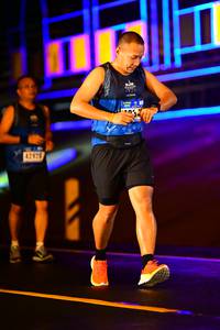 BIB: 
                            <button type="button" onclick="openModal(17032094)" class="btn btn-primary btn-sm float-right btn-popup" data-toggle="modal" data-target=".modal-high-quality">
                        <i class="fas fa-shopping-cart"></i> Add to Cart
                    </button>
                                            <button type="button" onclick="isThisMe(17032094, true)" class="btn btn-success btn-sm float-right btn-popup btn-isme hidden" data-toggle="tooltip" data-placement="bottom" title="นี่คือรูปของคุณใช่ไหม คลิกที่นี่เพื่อเอาเข้าอัลบั้ม">
                        <i class="fas fa-plus"></i> Add to album
                    </button>
                    <button type="button" onclick="isThisMe(17032094, false)" class="btn btn-warning btn-sm float-right btn-popup btn-isnotme hidden">
                        <i class="fas fa-ban"></i> Remove from album
                    </button>