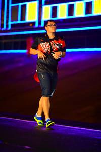 BIB: 
                            <button type="button" onclick="openModal(17038392)" class="btn btn-primary btn-sm float-right btn-popup" data-toggle="modal" data-target=".modal-high-quality">
                        <i class="fas fa-shopping-cart"></i> Add to Cart
                    </button>
                                            <button type="button" onclick="isThisMe(17038392, true)" class="btn btn-success btn-sm float-right btn-popup btn-isme hidden" data-toggle="tooltip" data-placement="bottom" title="นี่คือรูปของคุณใช่ไหม คลิกที่นี่เพื่อเอาเข้าอัลบั้ม">
                        <i class="fas fa-plus"></i> Add to album
                    </button>
                    <button type="button" onclick="isThisMe(17038392, false)" class="btn btn-warning btn-sm float-right btn-popup btn-isnotme hidden">
                        <i class="fas fa-ban"></i> Remove from album
                    </button>