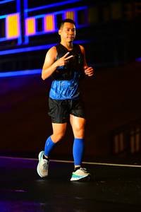 BIB: 
                            <button type="button" onclick="openModal(16986796)" class="btn btn-primary btn-sm float-right btn-popup" data-toggle="modal" data-target=".modal-high-quality">
                        <i class="fas fa-shopping-cart"></i> Add to Cart
                    </button>
                                            <button type="button" onclick="isThisMe(16986796, true)" class="btn btn-success btn-sm float-right btn-popup btn-isme hidden" data-toggle="tooltip" data-placement="bottom" title="นี่คือรูปของคุณใช่ไหม คลิกที่นี่เพื่อเอาเข้าอัลบั้ม">
                        <i class="fas fa-plus"></i> Add to album
                    </button>
                    <button type="button" onclick="isThisMe(16986796, false)" class="btn btn-warning btn-sm float-right btn-popup btn-isnotme hidden">
                        <i class="fas fa-ban"></i> Remove from album
                    </button>