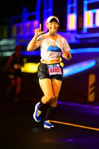 BIB: 44321
                            <button type="button" onclick="openModal(17042471)" class="btn btn-primary btn-sm float-right btn-popup" data-toggle="modal" data-target=".modal-high-quality">
                        <i class="fas fa-shopping-cart"></i> Add to Cart
                    </button>
                                            <button type="button" onclick="isThisMe(17042471, true)" class="btn btn-success btn-sm float-right btn-popup btn-isme hidden" data-toggle="tooltip" data-placement="bottom" title="นี่คือรูปของคุณใช่ไหม คลิกที่นี่เพื่อเอาเข้าอัลบั้ม">
                        <i class="fas fa-plus"></i> Add to album
                    </button>
                    <button type="button" onclick="isThisMe(17042471, false)" class="btn btn-warning btn-sm float-right btn-popup btn-isnotme hidden">
                        <i class="fas fa-ban"></i> Remove from album
                    </button>