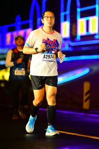 BIB: 42974
                            <button type="button" onclick="openModal(17009775)" class="btn btn-primary btn-sm float-right btn-popup" data-toggle="modal" data-target=".modal-high-quality">
                        <i class="fas fa-shopping-cart"></i> Add to Cart
                    </button>
                                            <button type="button" onclick="isThisMe(17009775, true)" class="btn btn-success btn-sm float-right btn-popup btn-isme hidden" data-toggle="tooltip" data-placement="bottom" title="นี่คือรูปของคุณใช่ไหม คลิกที่นี่เพื่อเอาเข้าอัลบั้ม">
                        <i class="fas fa-plus"></i> Add to album
                    </button>
                    <button type="button" onclick="isThisMe(17009775, false)" class="btn btn-warning btn-sm float-right btn-popup btn-isnotme hidden">
                        <i class="fas fa-ban"></i> Remove from album
                    </button>