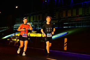 BIB: 44138, 41853
                            <button type="button" onclick="openModal(17039124)" class="btn btn-primary btn-sm float-right btn-popup" data-toggle="modal" data-target=".modal-high-quality">
                        <i class="fas fa-shopping-cart"></i> Add to Cart
                    </button>
                                            <button type="button" onclick="isThisMe(17039124, true)" class="btn btn-success btn-sm float-right btn-popup btn-isme hidden" data-toggle="tooltip" data-placement="bottom" title="นี่คือรูปของคุณใช่ไหม คลิกที่นี่เพื่อเอาเข้าอัลบั้ม">
                        <i class="fas fa-plus"></i> Add to album
                    </button>
                    <button type="button" onclick="isThisMe(17039124, false)" class="btn btn-warning btn-sm float-right btn-popup btn-isnotme hidden">
                        <i class="fas fa-ban"></i> Remove from album
                    </button>