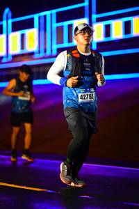 BIB: 42755
                            <button type="button" onclick="openModal(17013157)" class="btn btn-primary btn-sm float-right btn-popup" data-toggle="modal" data-target=".modal-high-quality">
                        <i class="fas fa-shopping-cart"></i> Add to Cart
                    </button>
                                            <button type="button" onclick="isThisMe(17013157, true)" class="btn btn-success btn-sm float-right btn-popup btn-isme hidden" data-toggle="tooltip" data-placement="bottom" title="นี่คือรูปของคุณใช่ไหม คลิกที่นี่เพื่อเอาเข้าอัลบั้ม">
                        <i class="fas fa-plus"></i> Add to album
                    </button>
                    <button type="button" onclick="isThisMe(17013157, false)" class="btn btn-warning btn-sm float-right btn-popup btn-isnotme hidden">
                        <i class="fas fa-ban"></i> Remove from album
                    </button>