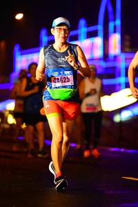 BIB: 4625
                            <button type="button" onclick="openModal(16999513)" class="btn btn-primary btn-sm float-right btn-popup" data-toggle="modal" data-target=".modal-high-quality">
                        <i class="fas fa-shopping-cart"></i> Add to Cart
                    </button>
                                            <button type="button" onclick="isThisMe(16999513, true)" class="btn btn-success btn-sm float-right btn-popup btn-isme hidden" data-toggle="tooltip" data-placement="bottom" title="นี่คือรูปของคุณใช่ไหม คลิกที่นี่เพื่อเอาเข้าอัลบั้ม">
                        <i class="fas fa-plus"></i> Add to album
                    </button>
                    <button type="button" onclick="isThisMe(16999513, false)" class="btn btn-warning btn-sm float-right btn-popup btn-isnotme hidden">
                        <i class="fas fa-ban"></i> Remove from album
                    </button>