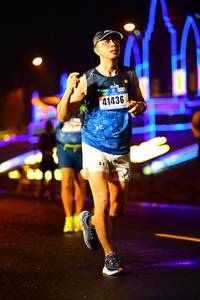 BIB: 41436
                            <button type="button" onclick="openModal(17019628)" class="btn btn-primary btn-sm float-right btn-popup" data-toggle="modal" data-target=".modal-high-quality">
                        <i class="fas fa-shopping-cart"></i> Add to Cart
                    </button>
                                            <button type="button" onclick="isThisMe(17019628, true)" class="btn btn-success btn-sm float-right btn-popup btn-isme hidden" data-toggle="tooltip" data-placement="bottom" title="นี่คือรูปของคุณใช่ไหม คลิกที่นี่เพื่อเอาเข้าอัลบั้ม">
                        <i class="fas fa-plus"></i> Add to album
                    </button>
                    <button type="button" onclick="isThisMe(17019628, false)" class="btn btn-warning btn-sm float-right btn-popup btn-isnotme hidden">
                        <i class="fas fa-ban"></i> Remove from album
                    </button>